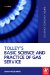  Tolley's Basic Science and Practice of Gas Service