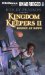 The Kingdom Keepers