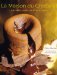  La Maison Du Chocolat: Timeless Classics With a Twist