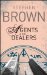  Agents and Dealers