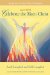  Celebrate the Risen Christ Student Book: Scriptures for the Church Seasons Lent 2010
