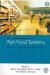 The Transformation of Agri-Food Systems: Globalization, Supply Chains and Smallholder Farmers
