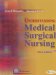  Understanding Medical Surgical Nursing