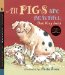  All Pigs Are Beautiful