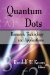  Quantum Dots: Research, Technology and Applications