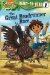 The Great Roadrunner Race