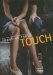  Touch
