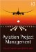  Aviation Project Management