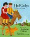  Had Gadya: A Passover Song
