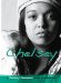  Chelsey
