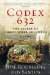  Codex 632: The Secret of Christopher Columbus