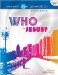  Word of Promise Next Generation Nt Devo Who