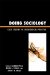  Neuroscience and Religion: Brain, Mind, Self, and Soul