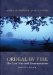  Ordeal by Fire: The Civil War and Reconstruction