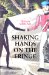  Shaking Hands on the Fringe: Negotiating the Aboriginal World at King George's Sound