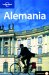  Lonely Planet Alemania
