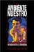  El Ambiente Nuestro / Our Environment: Chicano/Latino Homoerotic Writing