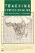  Teaching Post-Colonialism & Post-Colonial Literatures