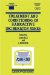  Treatment and Conditioning of Radioactive Incinerator Ashes