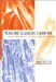  Wood and Cellulosic Chemistry