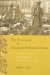The Feminism of Charlotte Perkins Gilman: Sexualities, Histories, Progressivism
