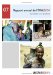  Rapport Annuel De l'Onusida 2007: Connaitre Son Epidemie
