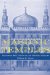  Masonic Temples: Freemasonry, Ritual Architecture, And Masculine Archetypes