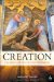  Creation: The Biblical Vision for the Environment