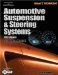  Automotive Suspension & Steering System