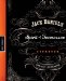  Jack Daniel's Spirit of Tennessee Cookbook