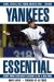  Yankees Essential: Everything You Need to Know to Be a Real Fan!