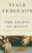 The Ascent of Money: A Financial History of the World