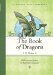 The Book of Dragons