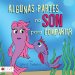  Algunas Partes No Son Para Compartir