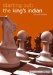 The King's Indian