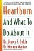  Heartburn and What to Do About It: A Guide to Overcoming the Discomforts of Indigestion Using Drug Free Remedies