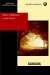  Heart of Darkness: Level 5