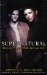  Supernatural: Heart of the Dragon