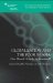  Globalization and the Poor in Asia: Can Shared Growth Be Sustained?