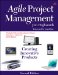  Agile Project Management: Creating Innovative Products