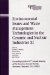  Environmental Issues And Waste Management Technologies XI