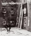  Luca Pignatelli: Paintings