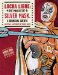  Lucha Libre: The Man In The Silver Mask