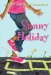  Sunny Holiday