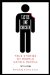  Tastes Like Chicken: True Stories of People Eating People
