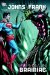  Superman: New Krypton