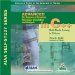  Advanced Six Degrees of Freedom Aerospace Simulation And Analysis in C++