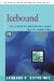  Icebound: the Jeannette Expedition's Ques