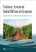  Nonlinear Systems of Partial Differential Equations: Applications to Life and Physical Sciences