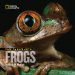  Face to Face With Frogs